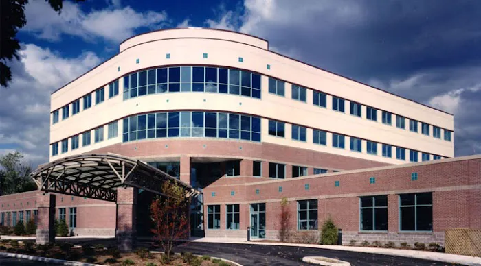 Beacon Medical Group Cardiovascular Specialists RiverPointe 2