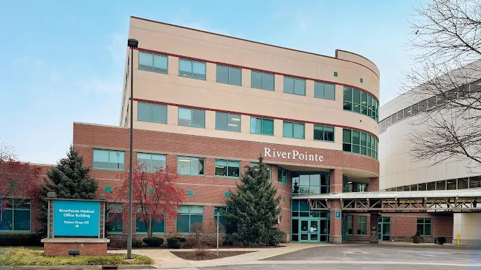 Beacon Medical Group Cardiothoracic Surgery Elkhart 2