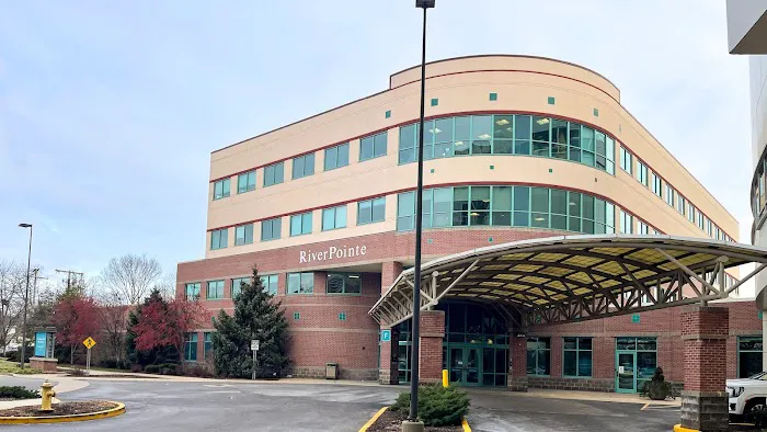 Beacon Medical Group Cardiothoracic Surgery Elkhart 1