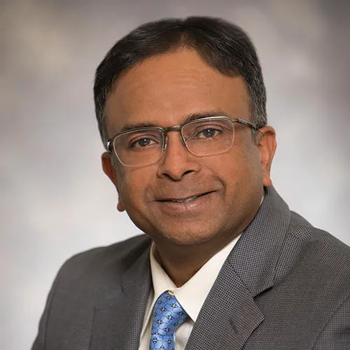 Gurudutt B. Kulkarni, MD 0