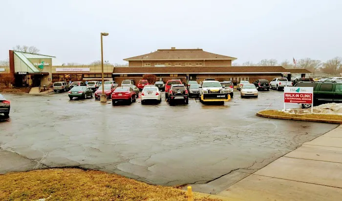 Elkhart Cardiology 0