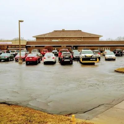 Elkhart Cardiology