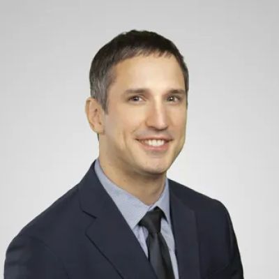 David S. Demos, MD