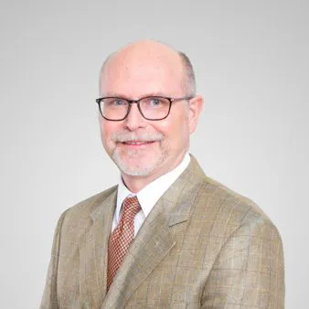 Robert Panther, MD 0