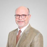 Robert Panther, MD