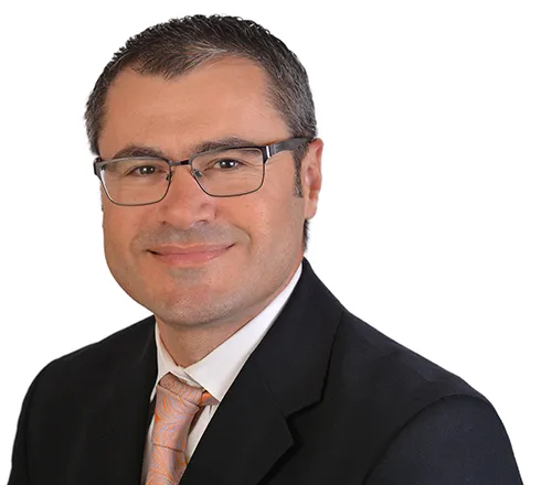 Firas Ghanem, MD 0