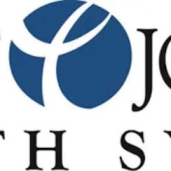 Janey Hardesty, NP ico