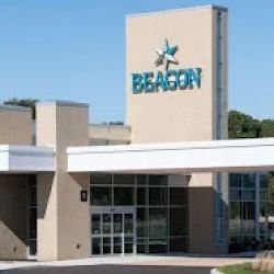 Beacon Medical Group Specialists Granger ico