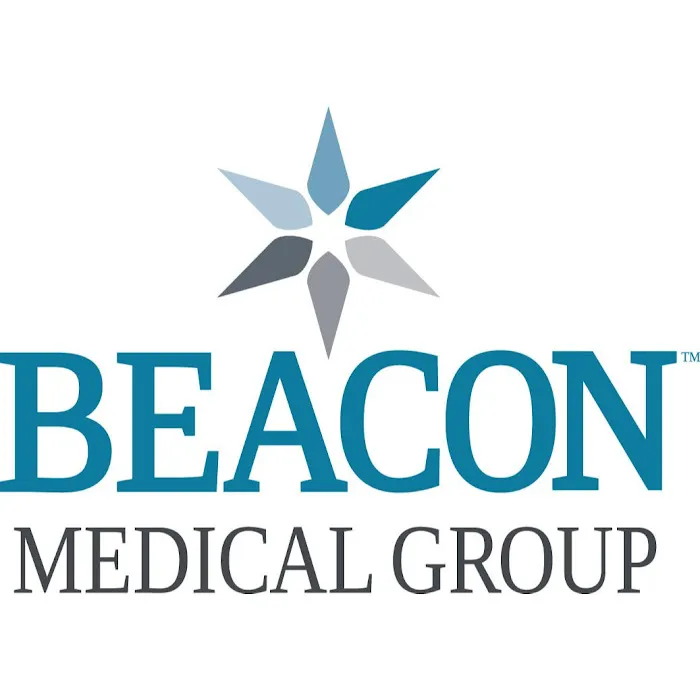 Beacon Medical Group Specialists Granger 1