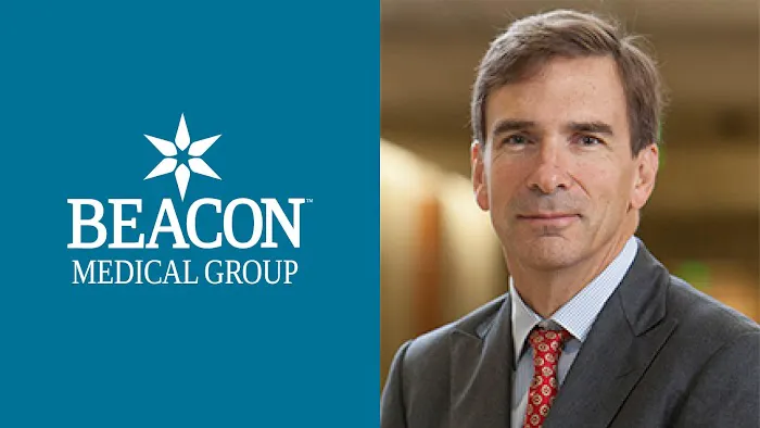 Walter H. Halloran, MD, FACS 0