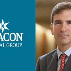 Walter H. Halloran, MD, FACS ico