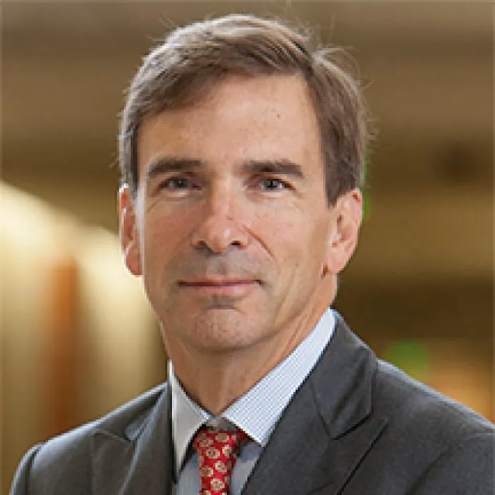 Walter H. Halloran, MD, FACS 1