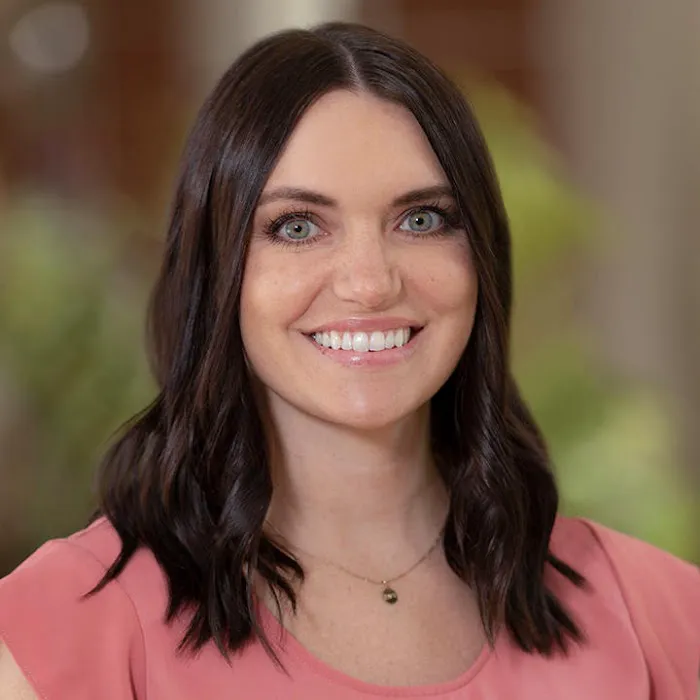 Jennifer Swain, NP - Beacon Medical Group Advanced Cardiovascular Specialists RiverPointe 1