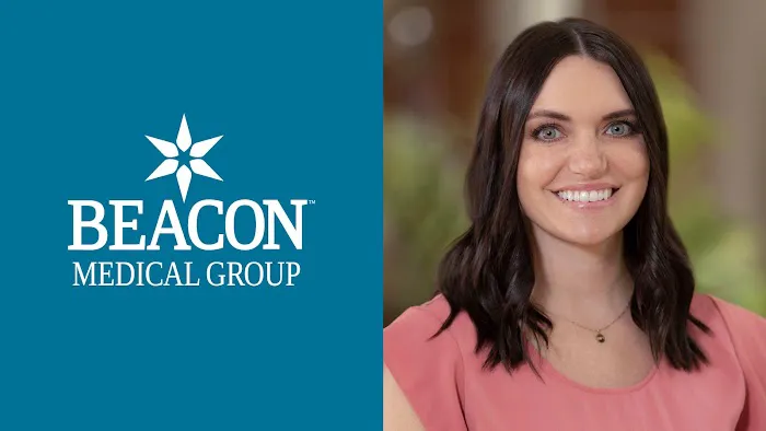 Jennifer Swain, NP - Beacon Medical Group Advanced Cardiovascular Specialists RiverPointe 2