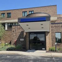 Watertown Regional Medical Center - Heart & Vascular Center