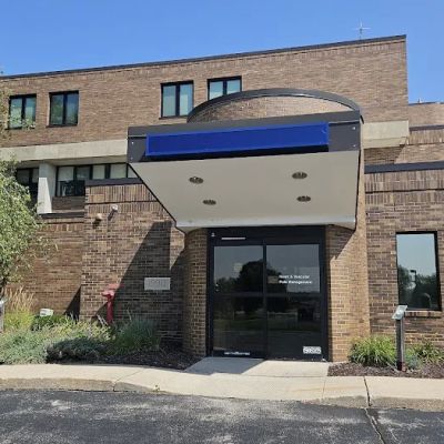 Watertown Regional Medical Center - Heart & Vascular Center