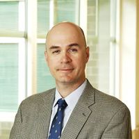 Paul S. Pienkos, MD