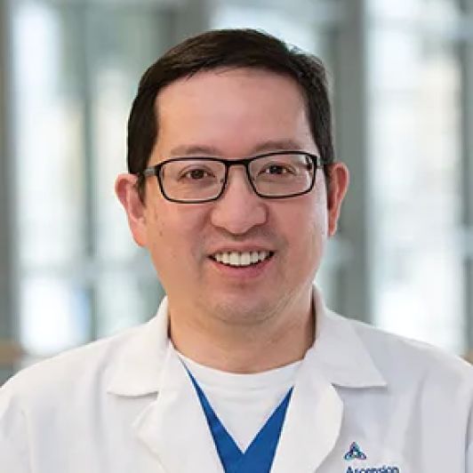 Nguyen H. Phan, MD
