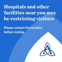 Joseph P. Regan, MD ico