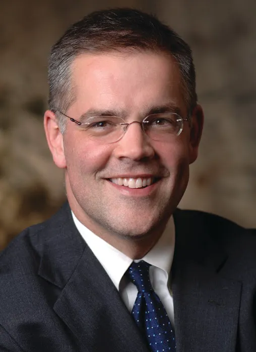 Joseph P. Regan, MD 4