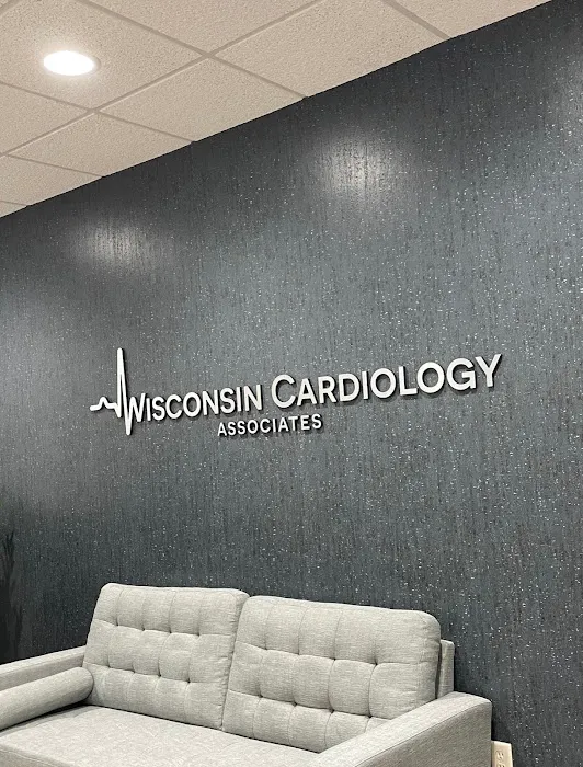 Wisconsin Cardiology Associates, SC 0