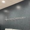 wisconsin cardiology associates