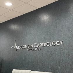 Wisconsin Cardiology Associates, SC ico