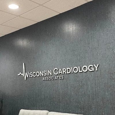 Wisconsin Cardiology Associates, SC