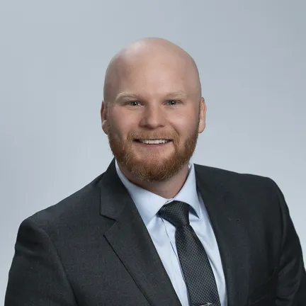 Adam Bykowski, DO 0