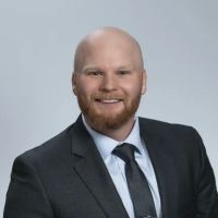 Adam Bykowski, DO