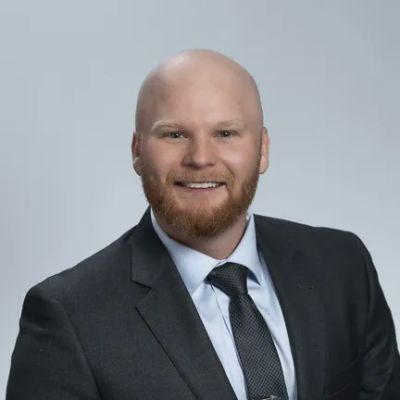 Adam Bykowski, DO