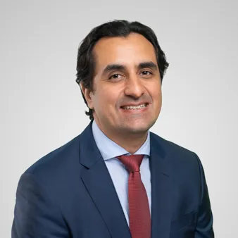 Asad Ghafoor, MD 0