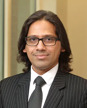 Rashad H. Khazi Syed, MD 0
