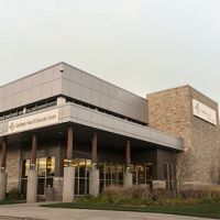 Goshen Heart & Vascular Cardiopulmonary Rehab