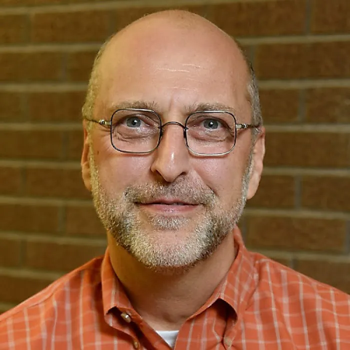 Farid Jalinous, MD 0