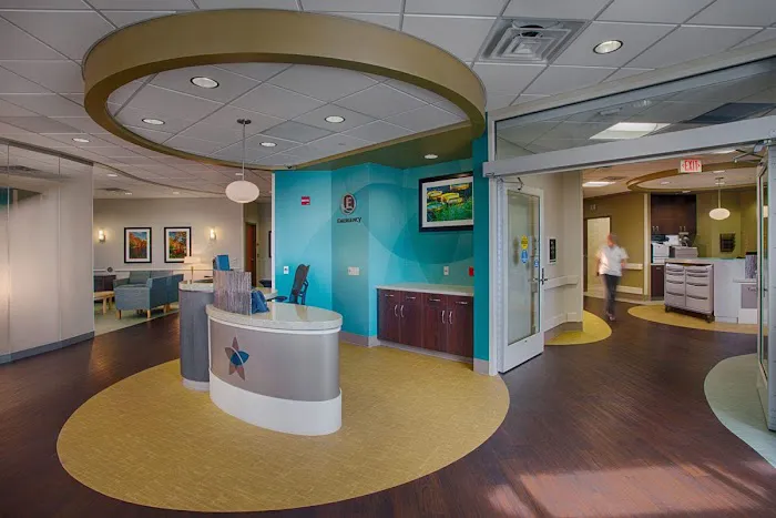 Watertown Regional Medical Center 3