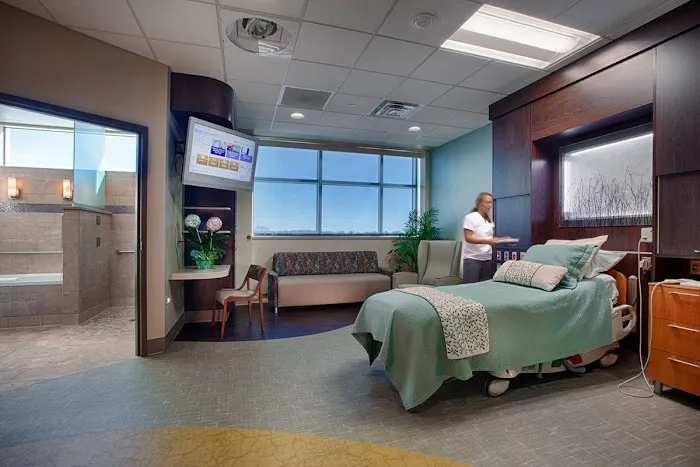 Watertown Regional Medical Center 2