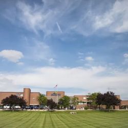 Watertown Regional Medical Center ico