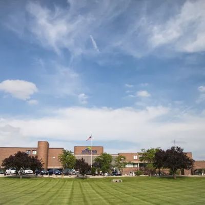 Watertown Regional Medical Center