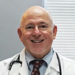 Edgerton Hospital - Cardiology ico
