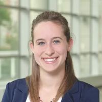 Christina M. Rende, PA-C