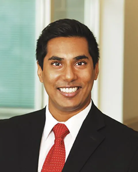 Krishna Upadhyaya, MD, FACC 0