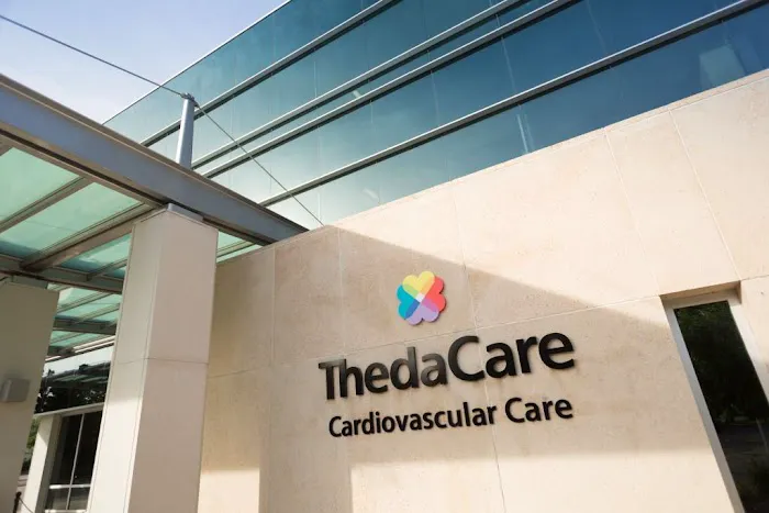 ThedaCare Cardiovascular Care-Appleton 0