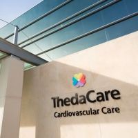ThedaCare Cardiovascular Care-Appleton