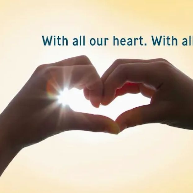 Mercyhealth Heart and Vascular Center–Janesville