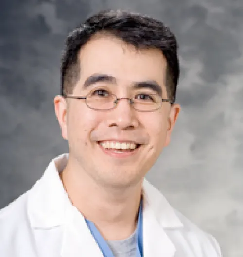 Eugene Kaji, MD 0