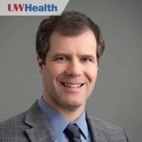 Ryan Kipp, MD