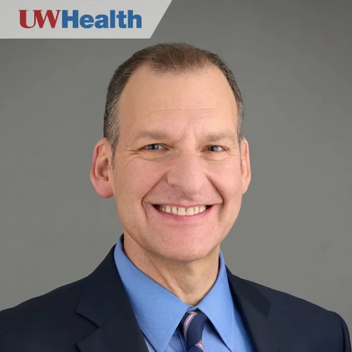 James Stein, MD 4
