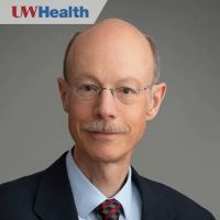 Timothy Kamp, MD, PhD, FACC