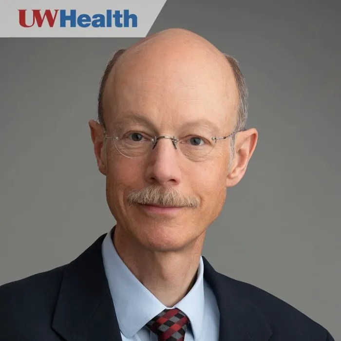 Timothy Kamp, MD, PhD, FACC 3